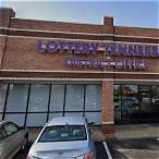 tennessee lottery claim center